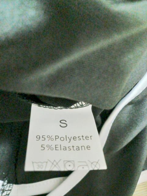 n|GXe{fBX[c STCY  t@bV 