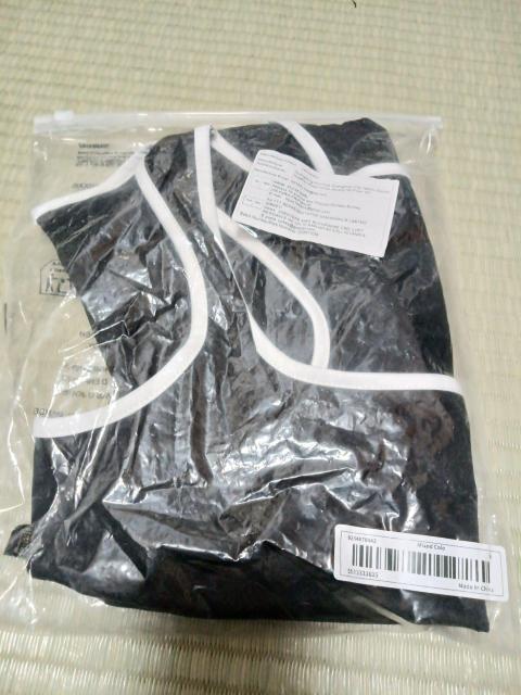 n|GXe{fBX[c STCY  t@bV 