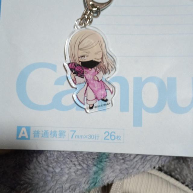 xW[Y@Ort@ՂႢ   Aj/R~bN/LN^[ 