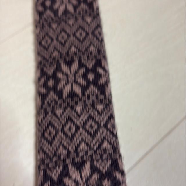 送料無料 ユニクロ ニットタイ < 男性ファッション 送料無料 ユニクロ ニットタイ < 男性ファッションの