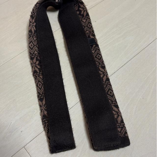 送料無料 ユニクロ ニットタイ < 男性ファッション 送料無料 ユニクロ ニットタイ < 男性ファッションの