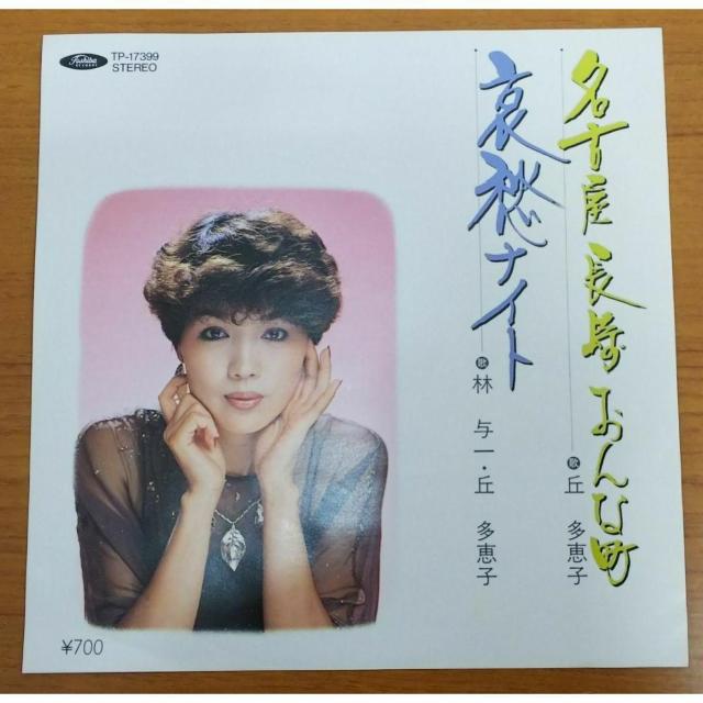 yzEP:ubq ї^ É  Ȓ/DiCg   CD/DVD/rfI 