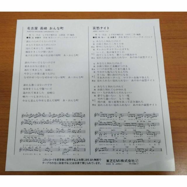 yzEP:ubq ї^ É  Ȓ/DiCg  CD/DVD/rfI 