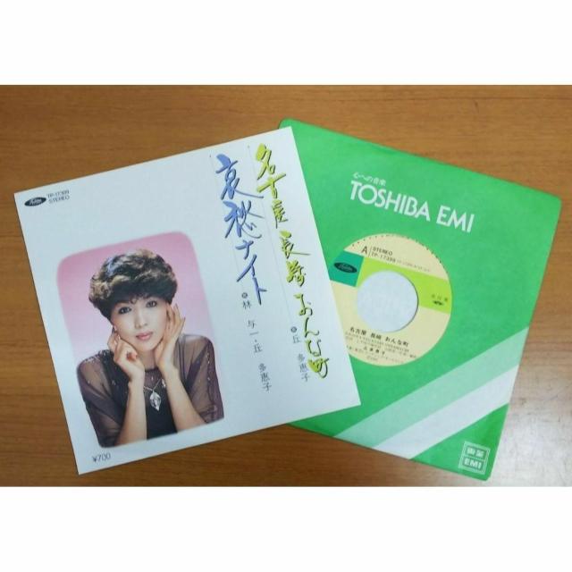 yzEP:ubq ї^ É  Ȓ/DiCg  CD/DVD/rfI 