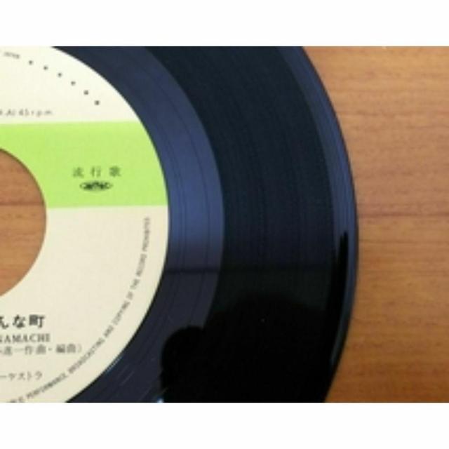 yzEP:ubq ї^ É  Ȓ/DiCg  CD/DVD/rfI 