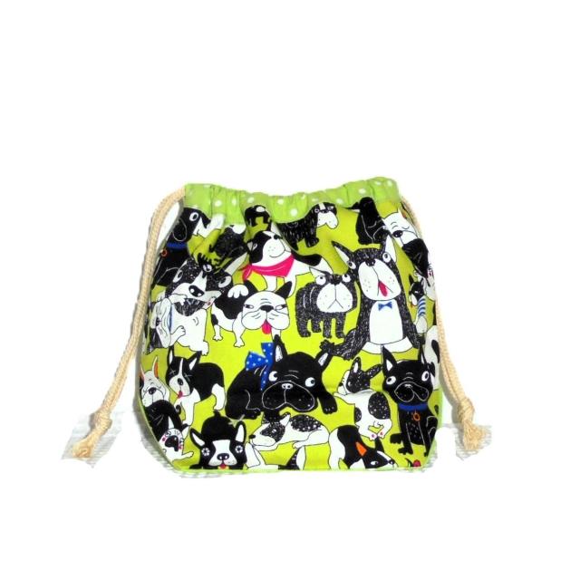 y}`LВzt`uhbN~ΒnnВ   t@bV 