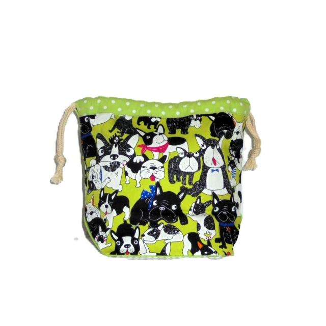 y}`LВzt`uhbN~ΒnnВ  t@bV 