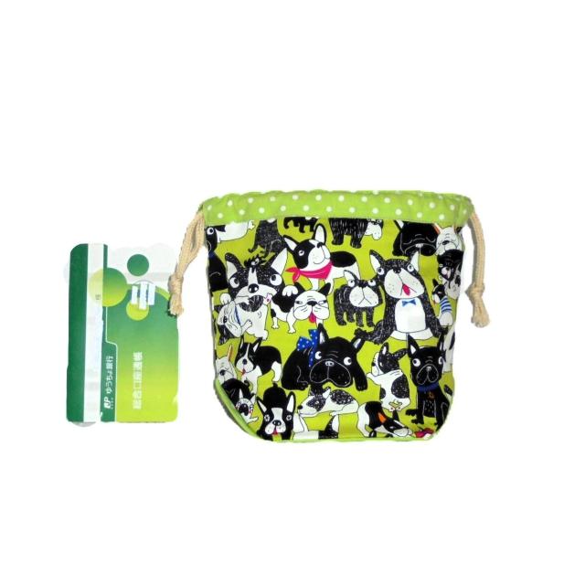 y}`LВzt`uhbN~ΒnnВ  t@bV 