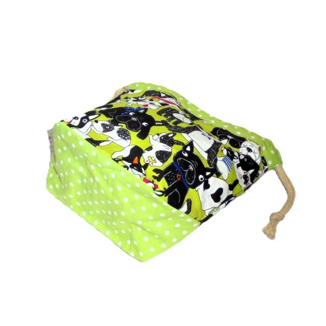 y}`LВzt`uhbN~ΒnnВ  t@bV 