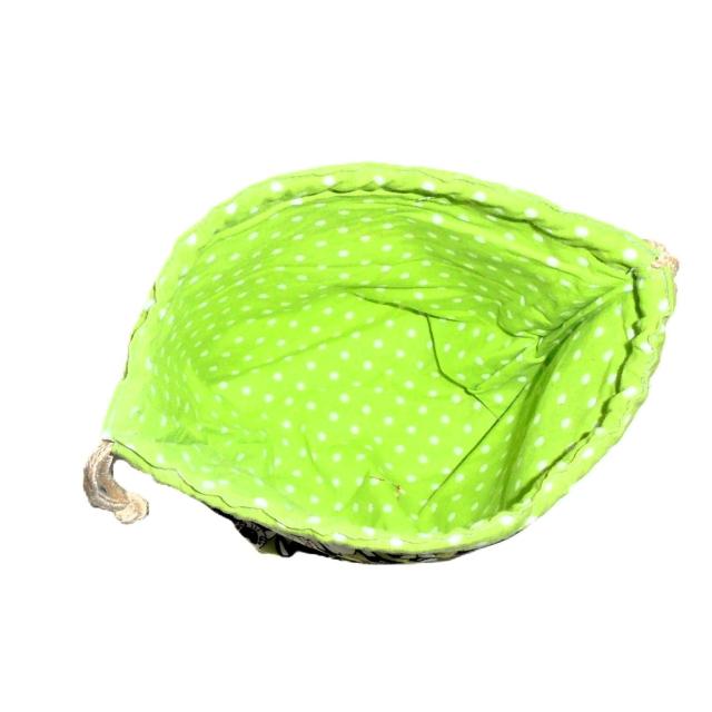 y}`LВzt`uhbN~ΒnnВ  t@bV 