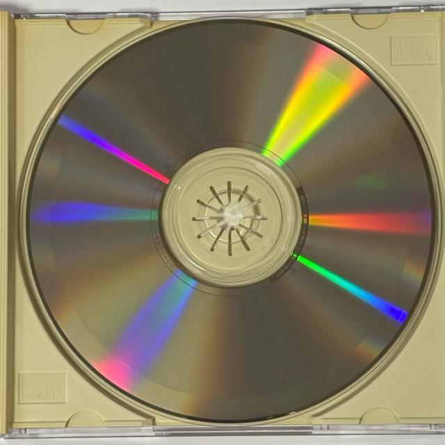 BAD MESSIAH / CROCODILE TEARS < CD/DVD/ビデオ BAD MESSIAH / CROCODILE TEARS < CD/DVD/ビデオの