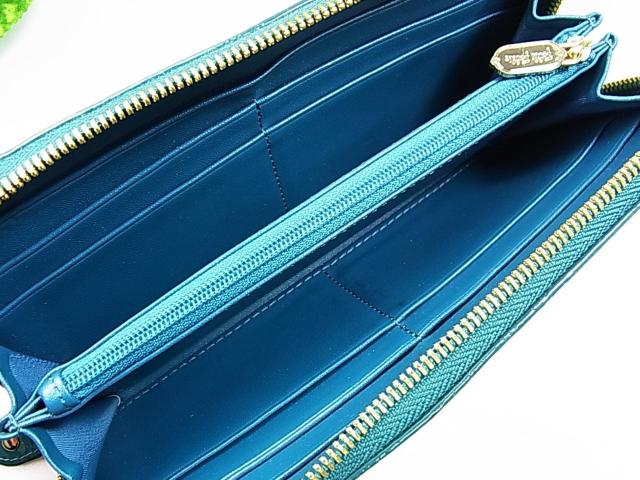 KǕiFolli FollietHtH Eht@Xi[z PVCpeg ^ [  uh 