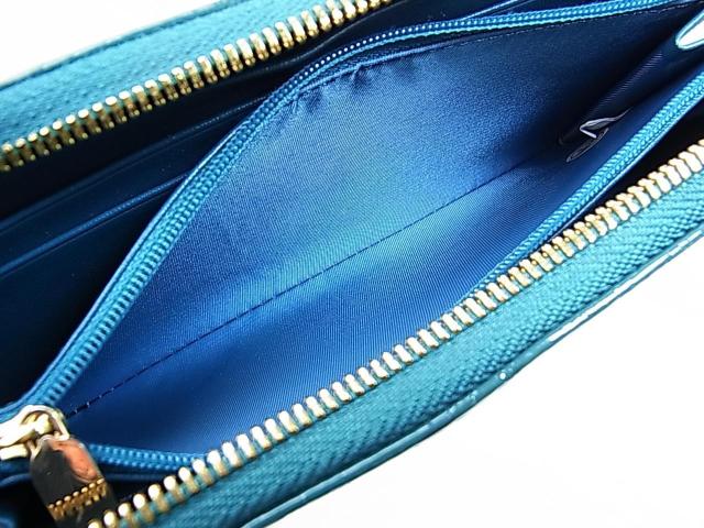 KǕiFolli FollietHtH Eht@Xi[z PVCpeg ^ [  uh 