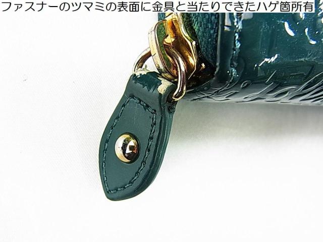 KǕiFolli FollietHtH Eht@Xi[z PVCpeg ^ [  uh 