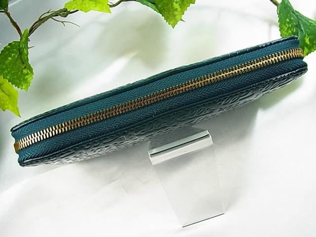 KǕiFolli FollietHtH Eht@Xi[z PVCpeg ^ [  uh 