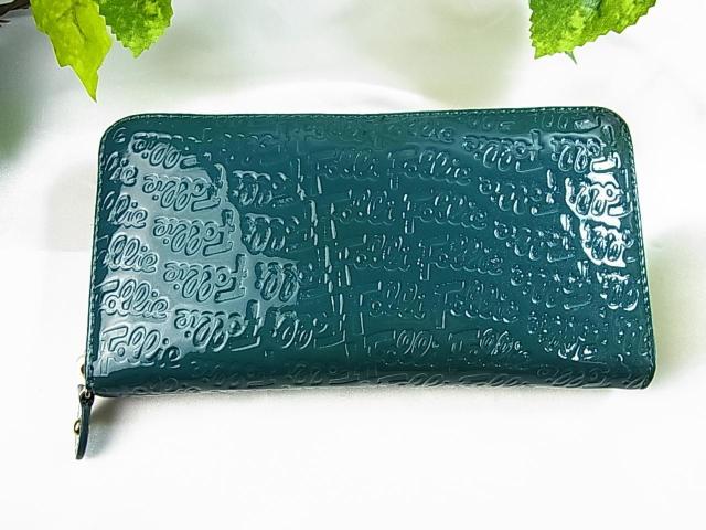 KǕiFolli FollietHtH Eht@Xi[z PVCpeg ^ [  uh 