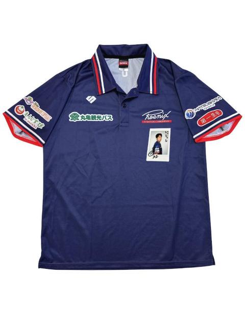 #22 �،� �h�m�I�� �����p�|���V���c�����M�T�C������`�F�L  �� ���W���[/�X�|�[�c�� 