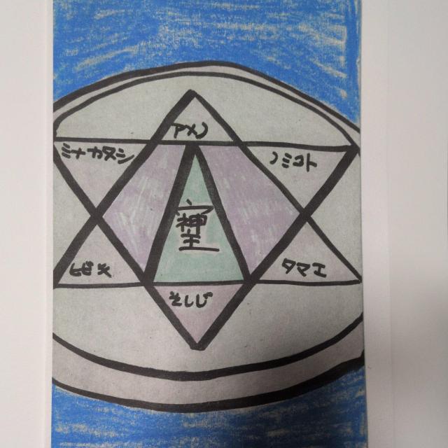 BLACKLIGHTmyPictureBOOK、Shangri-La、BLACKLIGHT発光なし < ホビー BLACKLIGHTmyPictureBOOK、Shangri-La、BLACKLIGHT発光なし < ホビーの