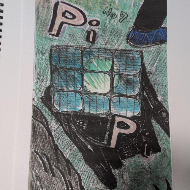 BLACKLIGHTmyPictureBOOK、Shangri-La、BLACKLIGHT発光なし < ホビー BLACKLIGHTmyPictureBOOK、Shangri-La、BLACKLIGHT発光なし < ホビーの