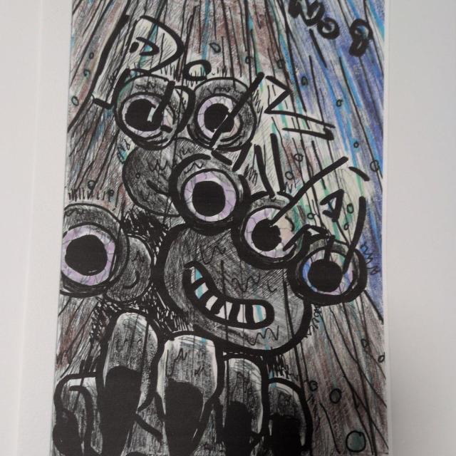 BLACKLIGHTmyPictureBOOK、Shangri-La、BLACKLIGHT発光なし < ホビー BLACKLIGHTmyPictureBOOK、Shangri-La、BLACKLIGHT発光なし < ホビーの