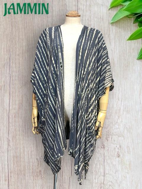 �^�C�_�C��������H�D��@�j�����p�@�G�X�j�b�N�@�A�W�A���@�q�b�s�[�@�O���[  �� �j���t�@�b�V������ 