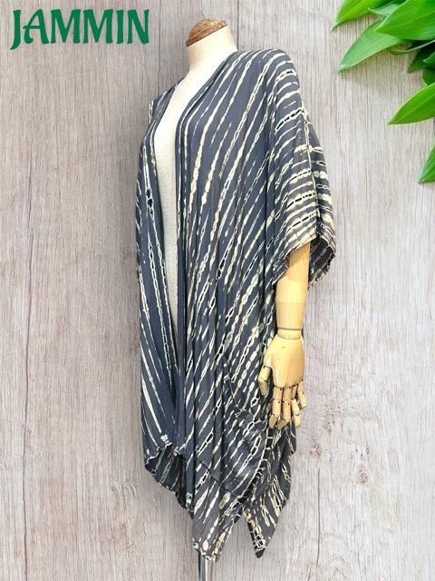 �^�C�_�C��������H�D��@�j�����p�@�G�X�j�b�N�@�A�W�A���@�q�b�s�[�@�O���[ �� �j���t�@�b�V������ 