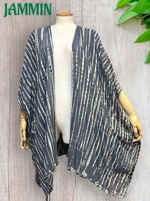 �^�C�_�C��������H�D��@�j�����p�@�G�X�j�b�N�@�A�W�A���@�q�b�s�[�@�O���[ �� �j���t�@�b�V������ 