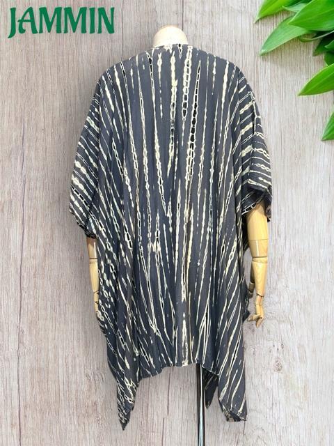 �^�C�_�C��������H�D��@�j�����p�@�G�X�j�b�N�@�A�W�A���@�q�b�s�[�@�O���[ �� �j���t�@�b�V������ 