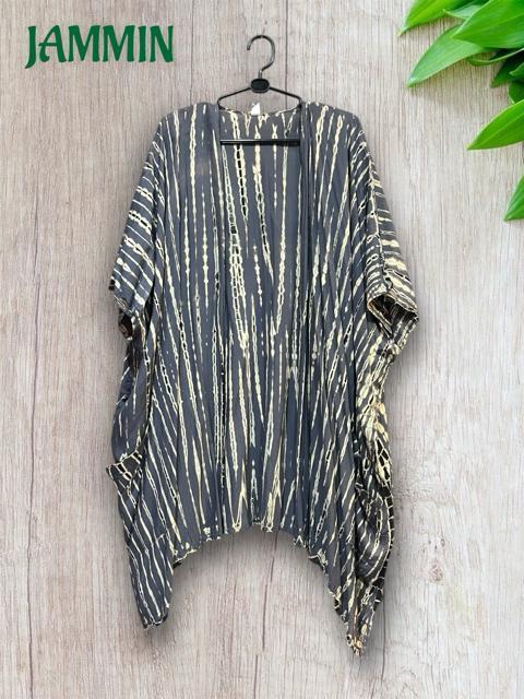 �^�C�_�C��������H�D��@�j�����p�@�G�X�j�b�N�@�A�W�A���@�q�b�s�[�@�O���[ �� �j���t�@�b�V������ 