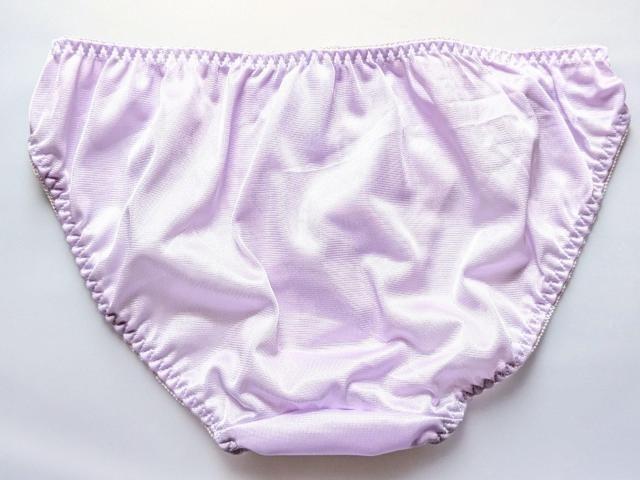 ���ʗX�ւɌ��著�������@�ߗށ@�@�@�@�@�@�@�@�@�@�@�@�@�@�@�@�@�@���f�B�[�X�V���[�c �� �����t�@�b�V������ 