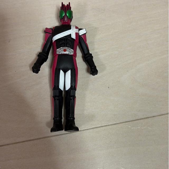 ���������@���ʃ��C�_�[�\�t�r�t�B�M���A  �� �z�r�[�� 