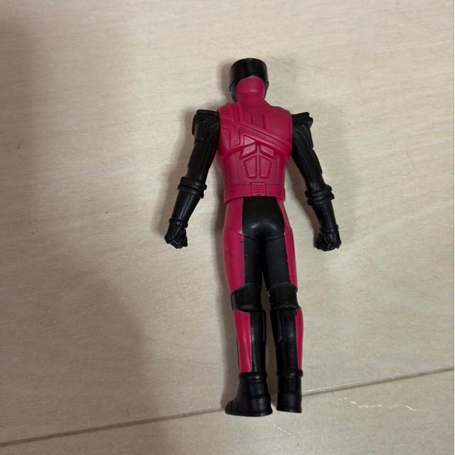 ���������@���ʃ��C�_�[�\�t�r�t�B�M���A �� �z�r�[�� 