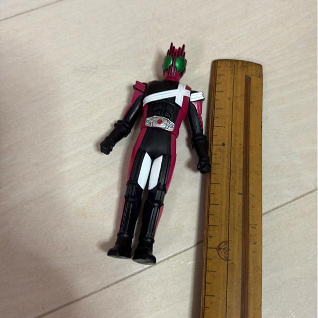 ���������@���ʃ��C�_�[�\�t�r�t�B�M���A �� �z�r�[�� 