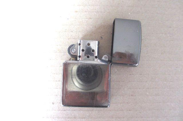 zippo ジッポ ライター POLISHED PLATINUM 2004年製 < 男性ファッション zippo ジッポ ライター POLISHED PLATINUM 2004年製 < 男性ファッションの