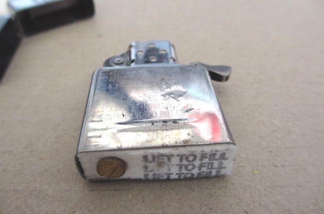 zippo ジッポ ライター POLISHED PLATINUM 2004年製 < 男性ファッション zippo ジッポ ライター POLISHED PLATINUM 2004年製 < 男性ファッションの