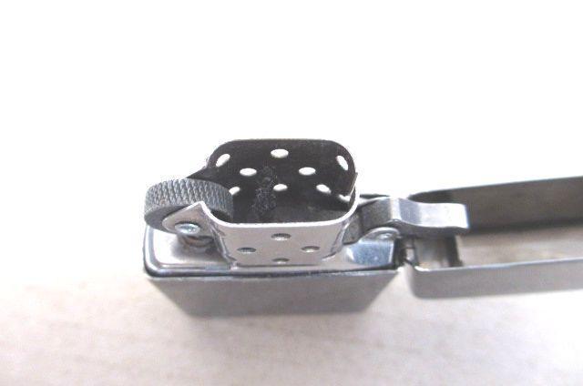 zippo ジッポ ライター POLISHED PLATINUM 2004年製 < 男性ファッション zippo ジッポ ライター POLISHED PLATINUM 2004年製 < 男性ファッションの