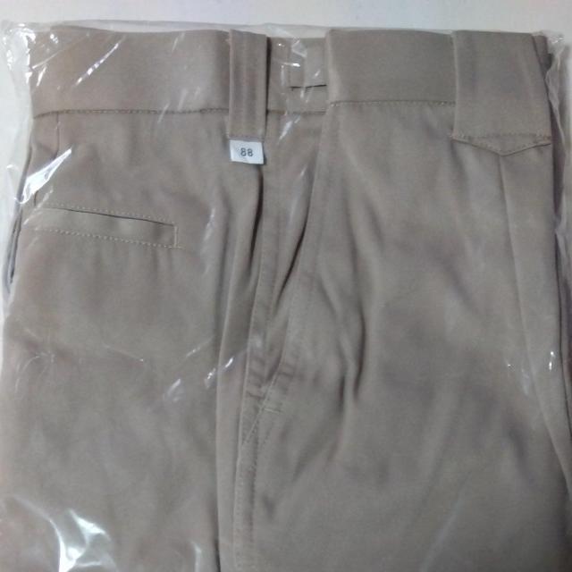 ##��ƒ�##�p���c##  �� �j���t�@�b�V������ 