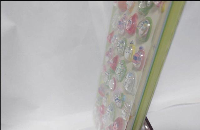 �V�i��2��Z�[�������܂��������݂݂���&�����ς������Ղ��Ղ��V�[�����C�O���� �� �C���e���A/���C�t�� 