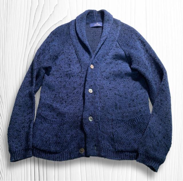 SOLIDO �R�b�g��100% �l�b�v�f�� �J�[�f�B�K�� �V���[���J���[ M �� �j���t�@�b�V������ 