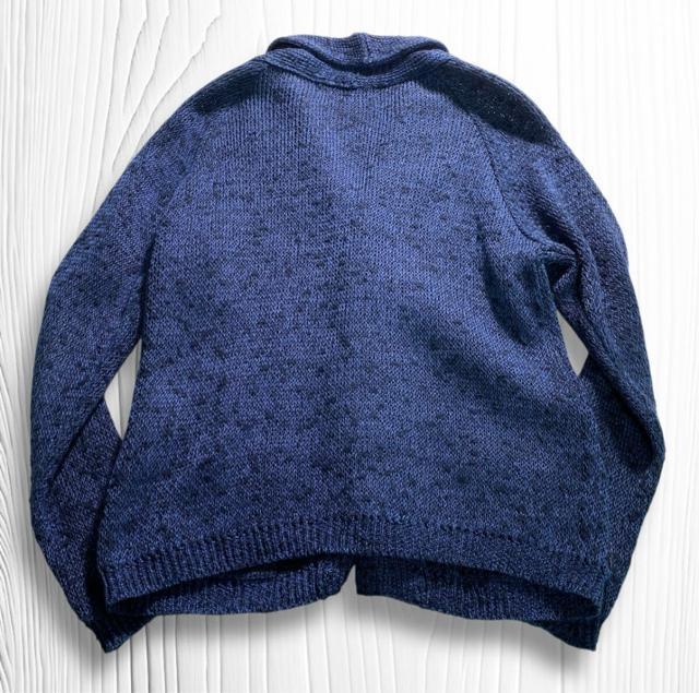 SOLIDO �R�b�g��100% �l�b�v�f�� �J�[�f�B�K�� �V���[���J���[ M �� �j���t�@�b�V������ 