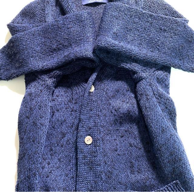 SOLIDO �R�b�g��100% �l�b�v�f�� �J�[�f�B�K�� �V���[���J���[ M �� �j���t�@�b�V������ 