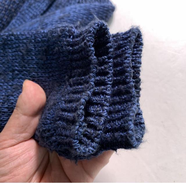 SOLIDO �R�b�g��100% �l�b�v�f�� �J�[�f�B�K�� �V���[���J���[ M �� �j���t�@�b�V������ 