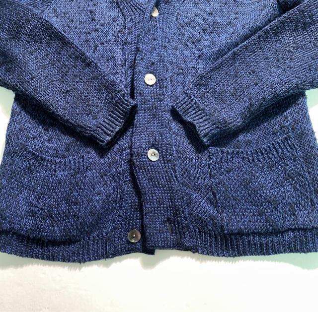 SOLIDO �R�b�g��100% �l�b�v�f�� �J�[�f�B�K�� �V���[���J���[ M �� �j���t�@�b�V������ 