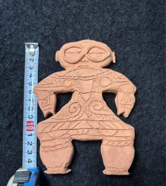 �y���^�E���킭���E���z�����̏�����^�ԓy�� �� �C���e���A/���C�t�� 