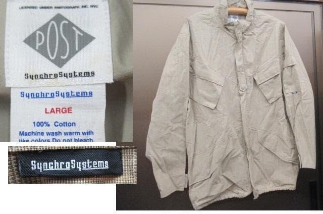 �|�X�g�I�[�o�[�I�[���Y�r�b�O�V���G�b�g���{���W���P�b�gJKT  �� �j���t�@�b�V������ 