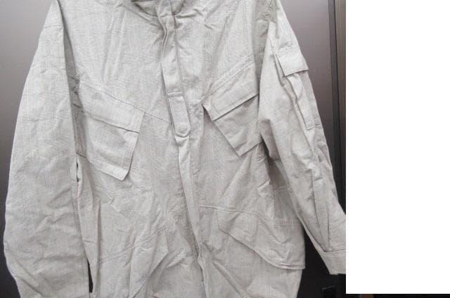 �|�X�g�I�[�o�[�I�[���Y�r�b�O�V���G�b�g���{���W���P�b�gJKT �� �j���t�@�b�V������ 