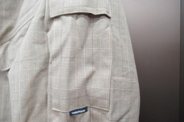 �|�X�g�I�[�o�[�I�[���Y�r�b�O�V���G�b�g���{���W���P�b�gJKT �� �j���t�@�b�V������ 