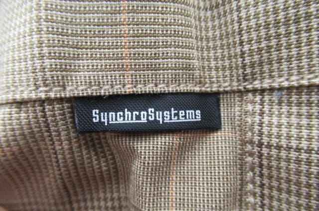 �|�X�g�I�[�o�[�I�[���Y�r�b�O�V���G�b�g���{���W���P�b�gJKT �� �j���t�@�b�V������ 