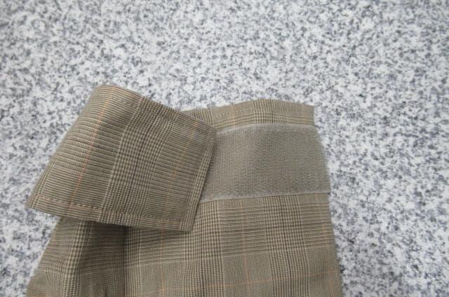 �|�X�g�I�[�o�[�I�[���Y�r�b�O�V���G�b�g���{���W���P�b�gJKT �� �j���t�@�b�V������ 