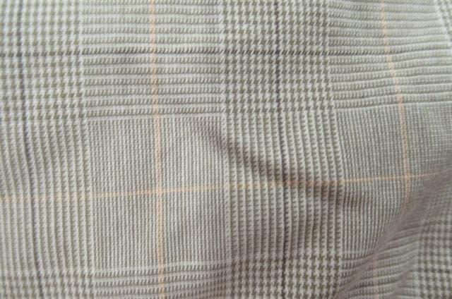 �|�X�g�I�[�o�[�I�[���Y�r�b�O�V���G�b�g���{���W���P�b�gJKT �� �j���t�@�b�V������ 